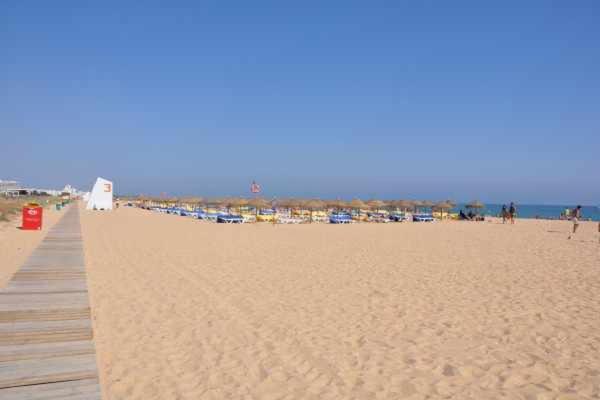Marina Vilamoura Penthouse Aquamar 606 المظهر الخارجي الصورة